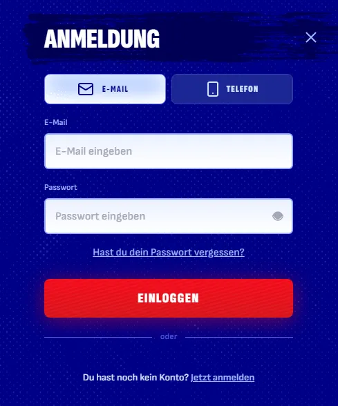 bankonbet sports betting