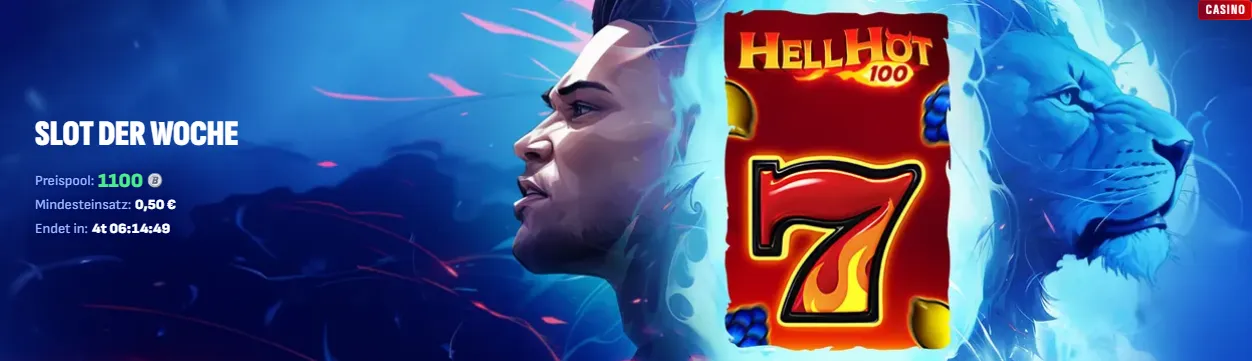 bankonbet live casino